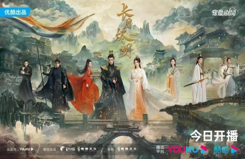 合浦县大力开展健康婚育惠民活动