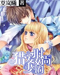 索尼《地平线 西之绝境》PC版宣传片发布！