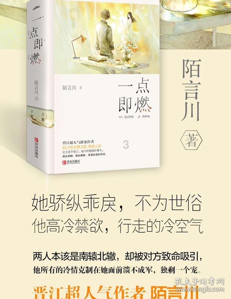 权益岗在行动丨石嘴山市大武口区未成年人司法社会服务中心：“未”爱聚力 护航青春