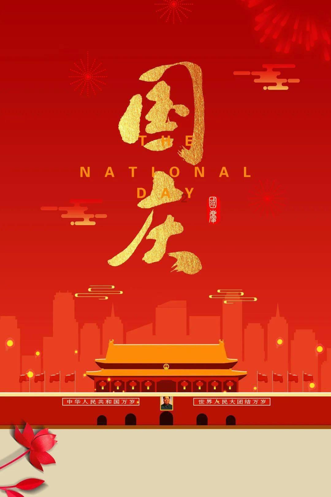燃烧吧大脑免广告最新版
