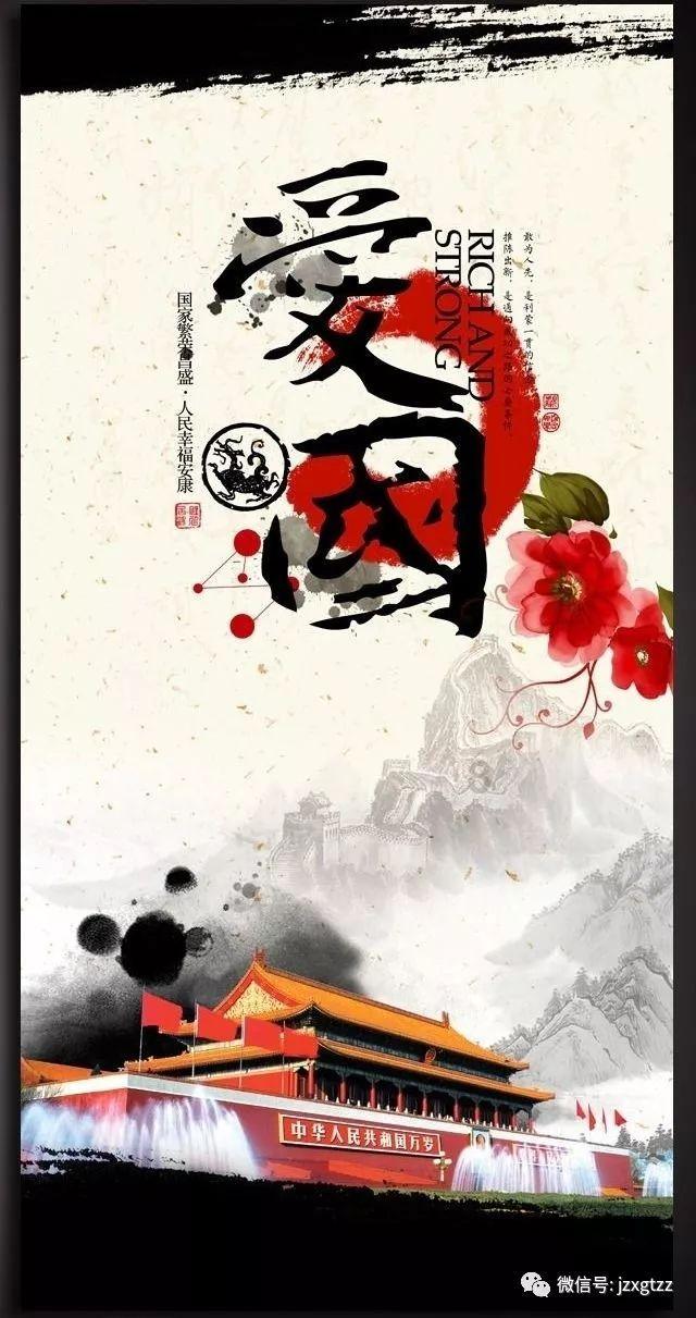 国家税务总局:去年企业累计享受研发费用加计扣除1.85万亿元