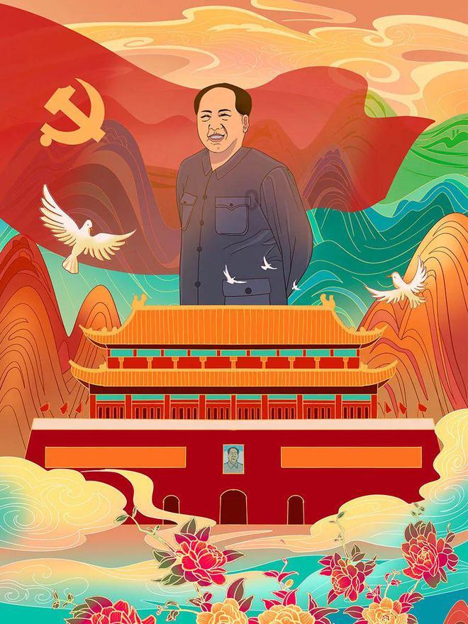 寒冬腊月，多给家人喝这汤，鲜甜可口，开胃解腻又润燥，老好喝了