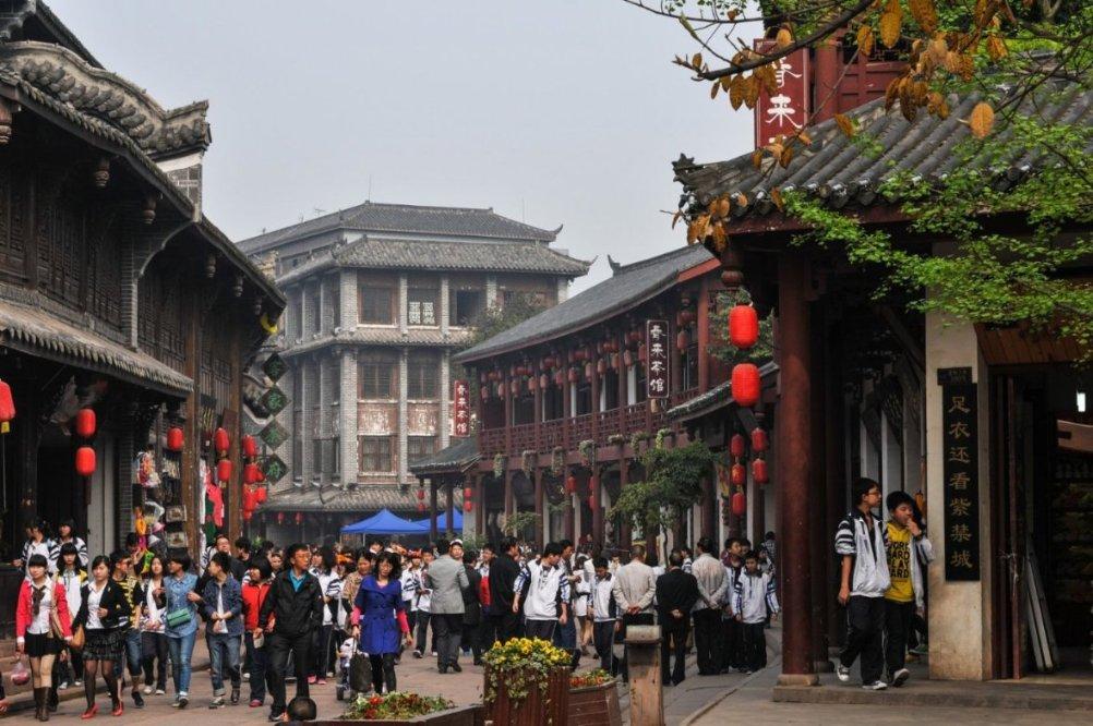 广元昭化：全力打通税惠政策应享尽享“最后一公里”
