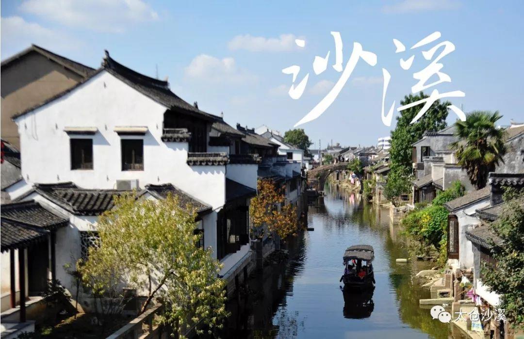 奇点灰烬